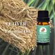 Puraeo organic essential oils wholesale suppliers manufacturers for skin1 6