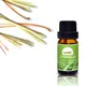 Puraeo Custom lavender essential oil for face factory for perfume 2