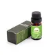 Puraeo Custom lavender essential oil for face factory for perfume 3