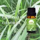 Puraeo Custom lavender essential oil for face factory for perfume 5