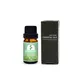 Puraeo Best ginger oil for skin factory for hair 2