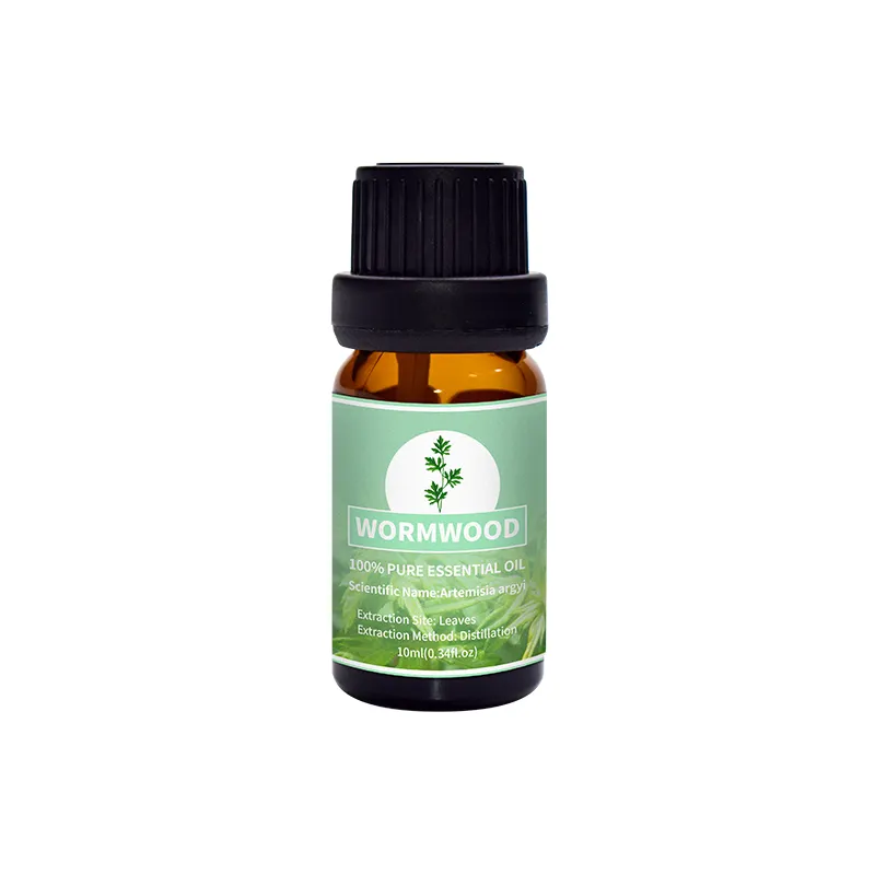 High-quality lavender oil for face factory for perfume 1