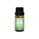 High-quality lavender oil for face factory for perfume 1