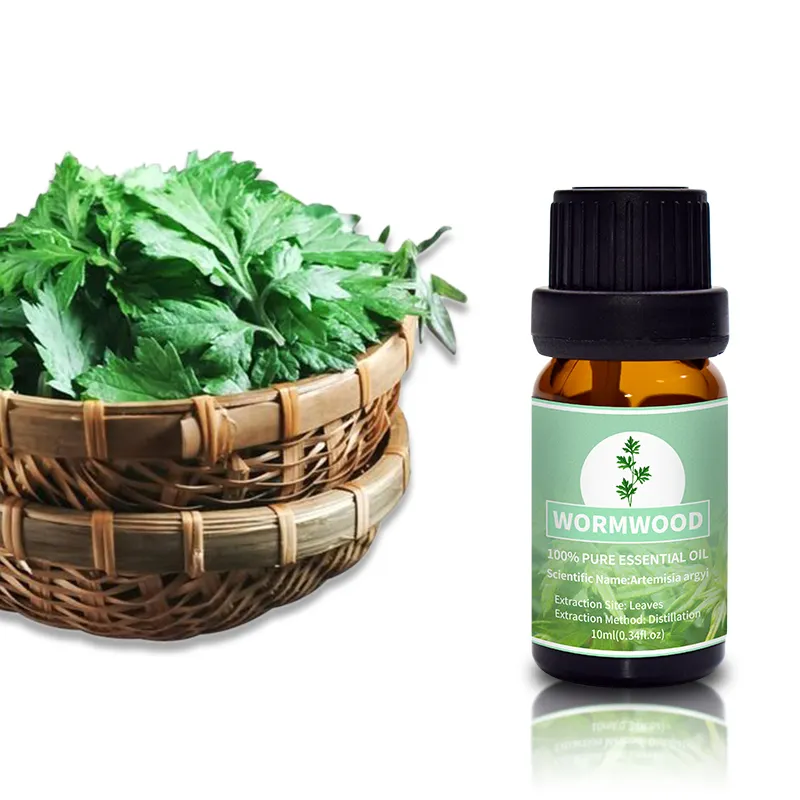 Puraeo Best ginger oil for skin factory for hair 6