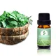 Puraeo Best ginger oil for skin factory for hair 6