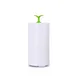 Puraeo portable usb essential oil diffuser factory 3