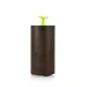 Puraeo portable usb essential oil diffuser factory 2