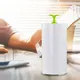 Puraeo portable usb essential oil diffuser factory 7