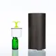 Puraeo portable usb essential oil diffuser factory 6