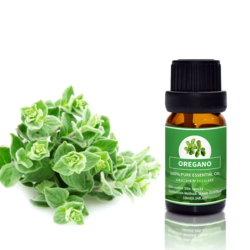 Puraeo High-quality custom essential oils Supply for perfume1 3