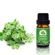 Puraeo High-quality custom essential oils Supply for perfume1 3