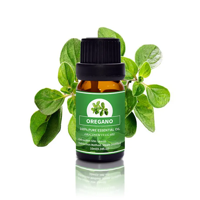 Puraeo High-quality custom essential oils Supply for perfume1 2