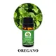 Puraeo High-quality custom essential oils Supply for perfume1 5