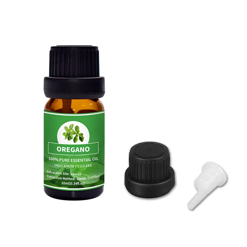 Puraeo High-quality custom essential oils Supply for perfume1 4