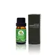 Puraeo High-quality custom essential oils Supply for perfume1 6