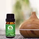 Puraeo High-quality custom essential oils Supply for perfume1 7