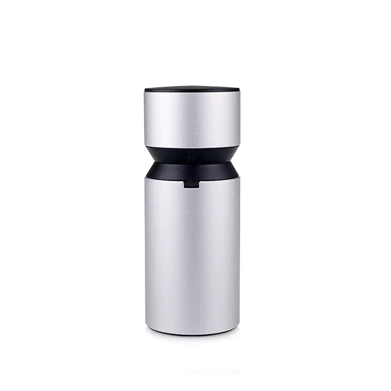 Puraeo usb powered aromatherapy diffuser Suppliers 2