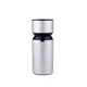 Puraeo usb powered aromatherapy diffuser Suppliers 2