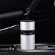 Puraeo usb powered aromatherapy diffuser Suppliers 4