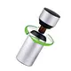 Puraeo usb powered aromatherapy diffuser Suppliers 3