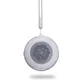Wholesale usb travel diffuser with essential oils Suppliers 4