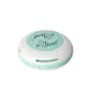 Wholesale usb travel diffuser with essential oils Suppliers 2