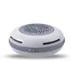 Wholesale usb travel diffuser with essential oils Suppliers 3