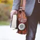 Wholesale usb travel diffuser with essential oils Suppliers 5