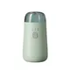 Puraeo Top portable usb essential oil diffuser manufacturers 2
