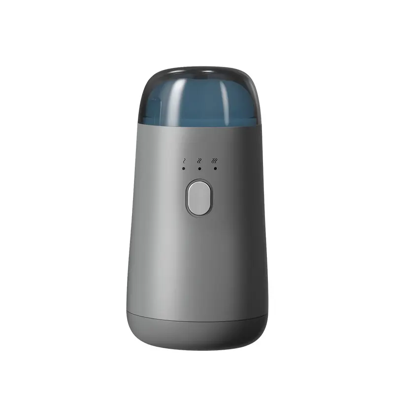Puraeo Top portable usb essential oil diffuser manufacturers 3