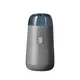 Puraeo Top portable usb essential oil diffuser manufacturers 3