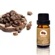 Puraeo Custom custom essential oils for business for hair2 2