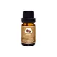 Puraeo essential oils for singles company for massage 1