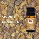 Puraeo Custom custom essential oils for business for hair2 6