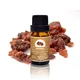Puraeo Custom custom essential oils for business for hair2 4