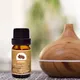 Puraeo Custom custom essential oils for business for hair2 5