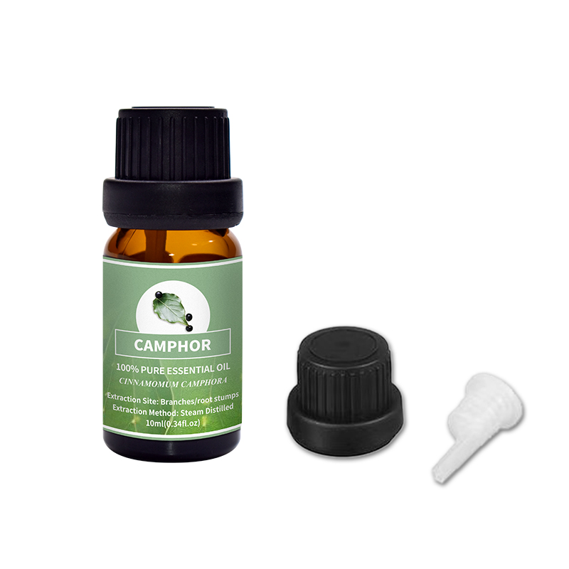 Top ylang ylang massage oil factory for face 3
