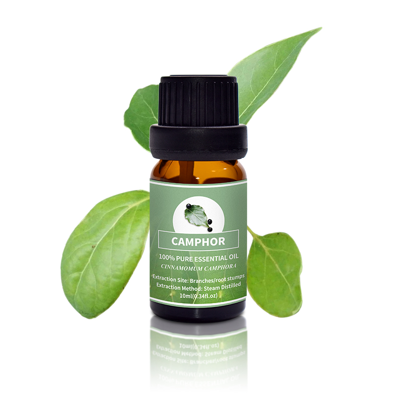 Top ylang ylang massage oil factory for face 2