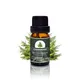 Custom carrier oils supplier for business for perfume1 3