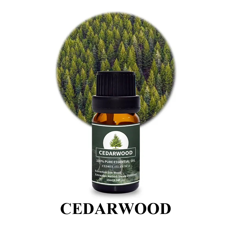 Custom carrier oils supplier for business for perfume1 4