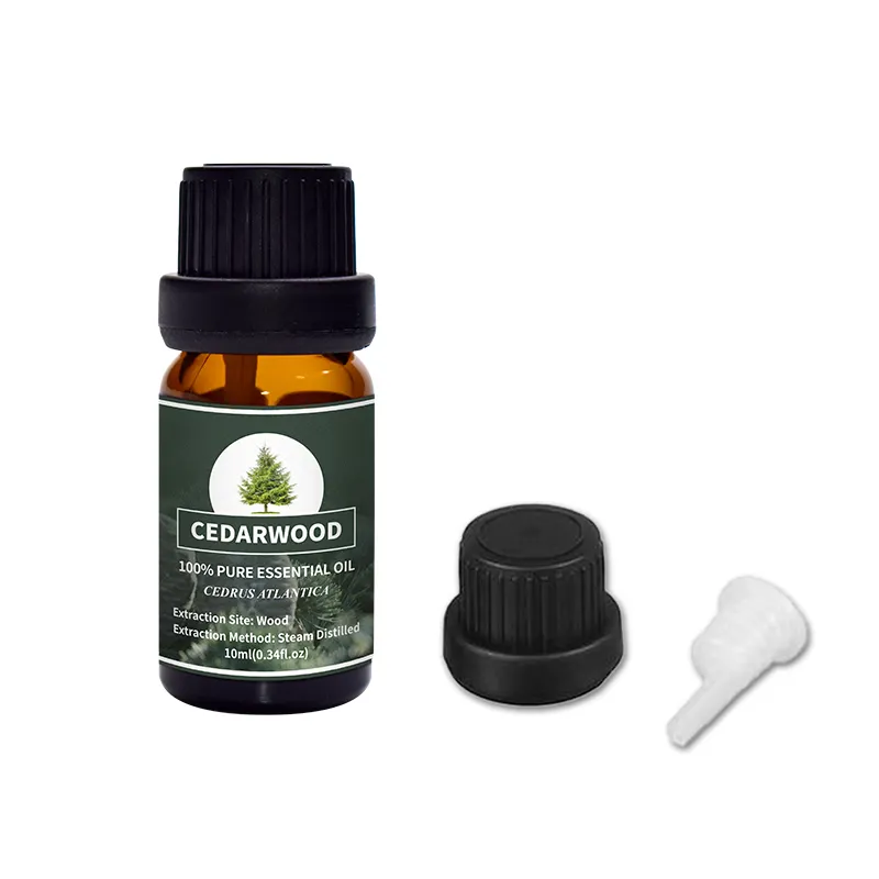 Custom carrier oils supplier for business for perfume1 2