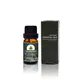 Custom carrier oils supplier for business for perfume1 5