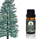 Custom carrier oils supplier for business for perfume1 6
