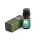 Puraeo High-quality wholesale bulk essential oils suppliers Supply for perfume 5