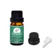 Puraeo High-quality wholesale bulk essential oils suppliers Supply for perfume 3