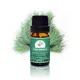 Puraeo High-quality wholesale bulk essential oils suppliers Supply for perfume 2