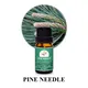 Puraeo High-quality wholesale bulk essential oils suppliers Supply for perfume 4