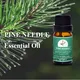 Puraeo High-quality wholesale bulk essential oils suppliers Supply for perfume 6