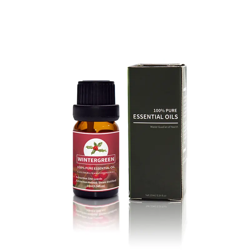 Puraeo Best carrier oils supplier Suppliers for hair 2