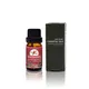 Puraeo Best carrier oils supplier Suppliers for hair 2